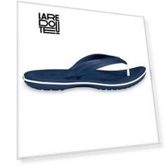 Вьетнамки LaRedoute