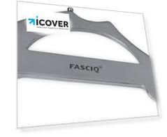 IASTM Tool