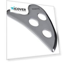 IASTM Tool