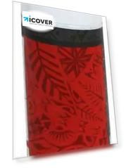 Клей-спрей Dynamic Tape Adhesive Spray 400ml (DT6288)