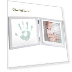 Игрушка Baby Art