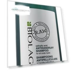 Matrix Шампунь против перхоти, 1000 мл (Matrix, Biolage) Matrix Шампунь против перхоти, 1000 мл (Matrix, Biolage)