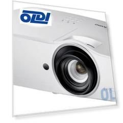 Проектор Optoma EH470 Full 3D; DLP,1080p (1920*1080), 5000 ANSI Lm,20000:1; HDMI 1.4a 3D support, HDMI 1.4a 3D support+MHL, VGA (YPbPr/RGB), Composite video, Audio 3.5mm, USB-A;VGA OUT, Audio 3.5mm OUT, триггер +12V;RJ45;RS232;10W;2.95кг.(E1P1D0ZWE1Z1)