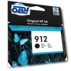 Картридж HP 3YL85AE 300стр Черный