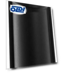 Дождеватель Gardena T 100 08201-29.000.00