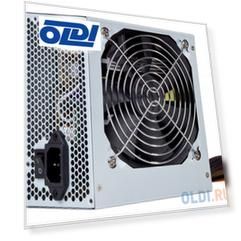 Блок питания Hipro HPE-400W 400 Вт
