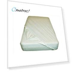Наматрасник Luntek Microfiber