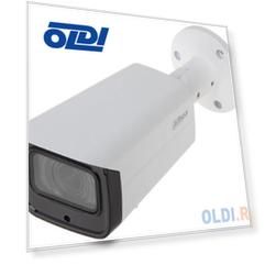 Видеокамера IP Dahua DH-IPC-HFW2231TP-ZS 2.7-13.5мм