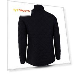 куртка Tom Tailor / муж / 100 % Полиамид / XL