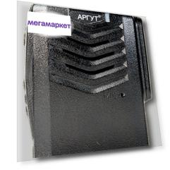 Радиостанция Аргут А-74 DMR VHF