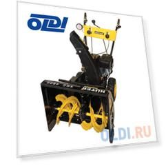 Снегоуборщик Huter SGC-4800(B)