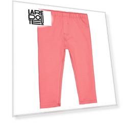 Джеггинсы LA REDOUTE COLLECTIONS