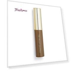 Тушь для бровей REVOLUTION PRO BROW VOLUME AND SCULPT GEL тон ash brown