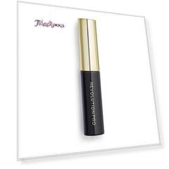Тушь для бровей REVOLUTION PRO BROW VOLUME AND SCULPT GEL тон dark brown