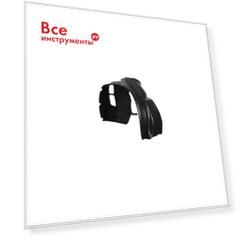 Передний левый подкрылок PEUGEOT Boxer 08/2014- Totem