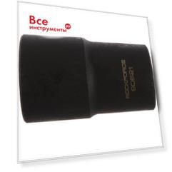 Головка-экстрактор для поврежденных болтов/гаек 21 мм