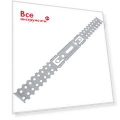 Прямой подвес КРЕП-КОМП пп055пр