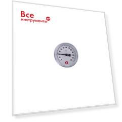 Термометр Giacomini Термометр Giacomini