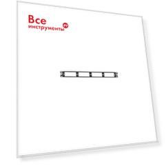 Патч-панель PANDUIT