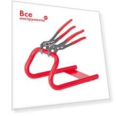 Испытательный стенд knipex kn-001920