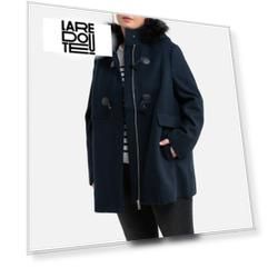 Дафлкот La Redoute