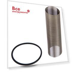 Сменная сетка для фильтров 1/2" и 3/4"