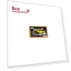 Автомобильная губка Golden Snail Авто Спа GS0328