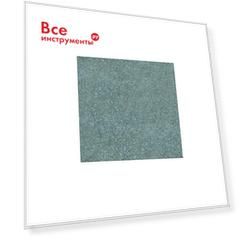 Жидкие обои Silkplaster A255