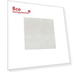 Жидкие обои Silkplaster