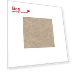 Жидкие обои Silkplaster