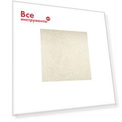Жидкие обои Silkplaster