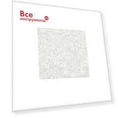 Жидкие обои Silkplaster A230