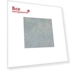 Жидкие обои Silkplaster Absolute A254