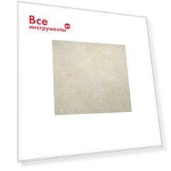 Жидкие обои Silkplaster