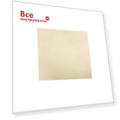 Жидкие обои Silkplaster