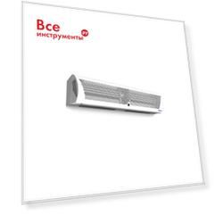 Тепловая завеса Тепломаш КЭВ-70П4141W 134002