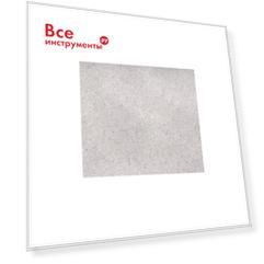Жидкие обои Silkplaster Absolute A405