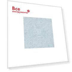 Жидкие обои Silkplaster A242