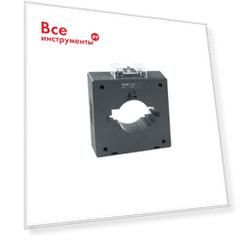 Трансформатор тока ТТИ-100 Трансформатор тока ТТИ-100