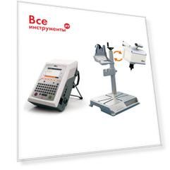 Комбинированный маркиратор flexmark combo mne-0-fxm3