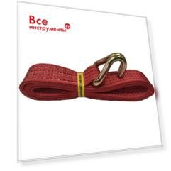 Длинная часть ремня UVE Длинная часть ремня UVE