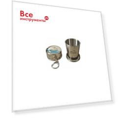 Складной кружка Tramp TRC-068