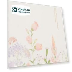 Записная книжка Корги КА-1010044