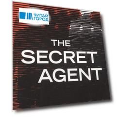 The Secret Agent