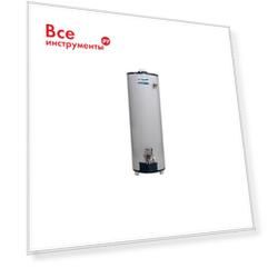 Газовый накопительный водонагреватель American Water Heater