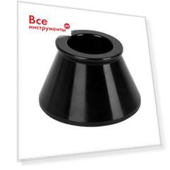 Конус для балансировочного станка WIEDERKRAFT WDK-A0104978