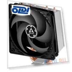 Cooler Arctic Cooling Freezer 34 CO  1150-56,2066, 2011, 2011-v3 (SQUARE ILM)  AMD (AM4) RET  (ACFRE00051A)