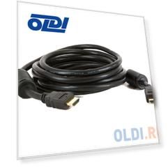Кабель HDMI 10м