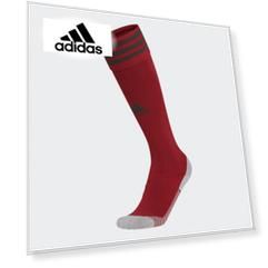Гетры ФК Локомотив adidas Performance