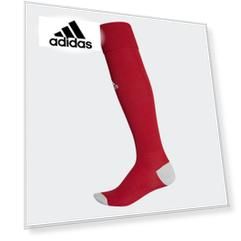 Гетры Milano 16 adidas Performance